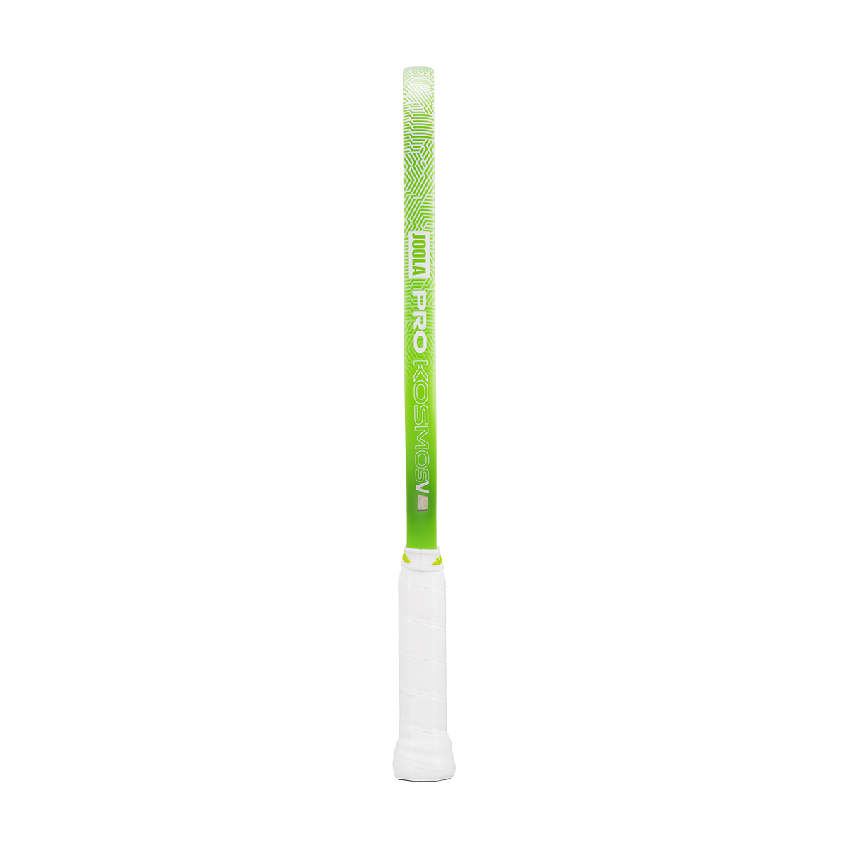 JOOLA Kosmos Pro V Tyson McGuffin 14mm