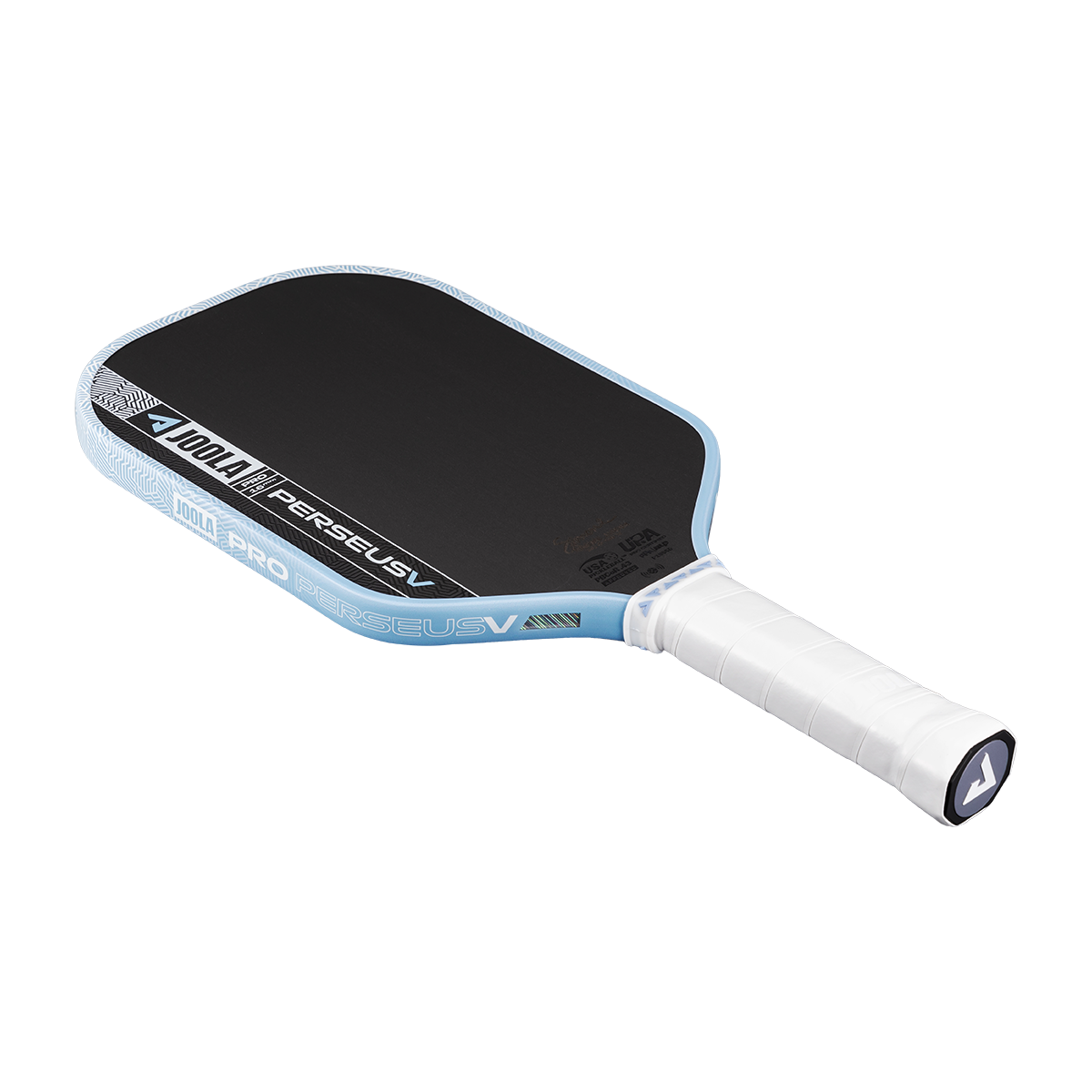 JOOLA Perseus Pro V Simone Jardim 16mm