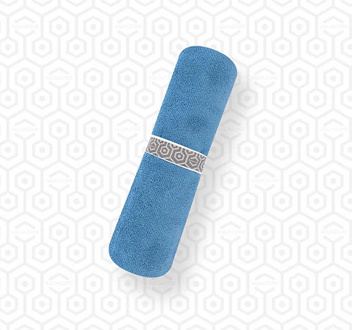 Aquazorb Sports Towel
