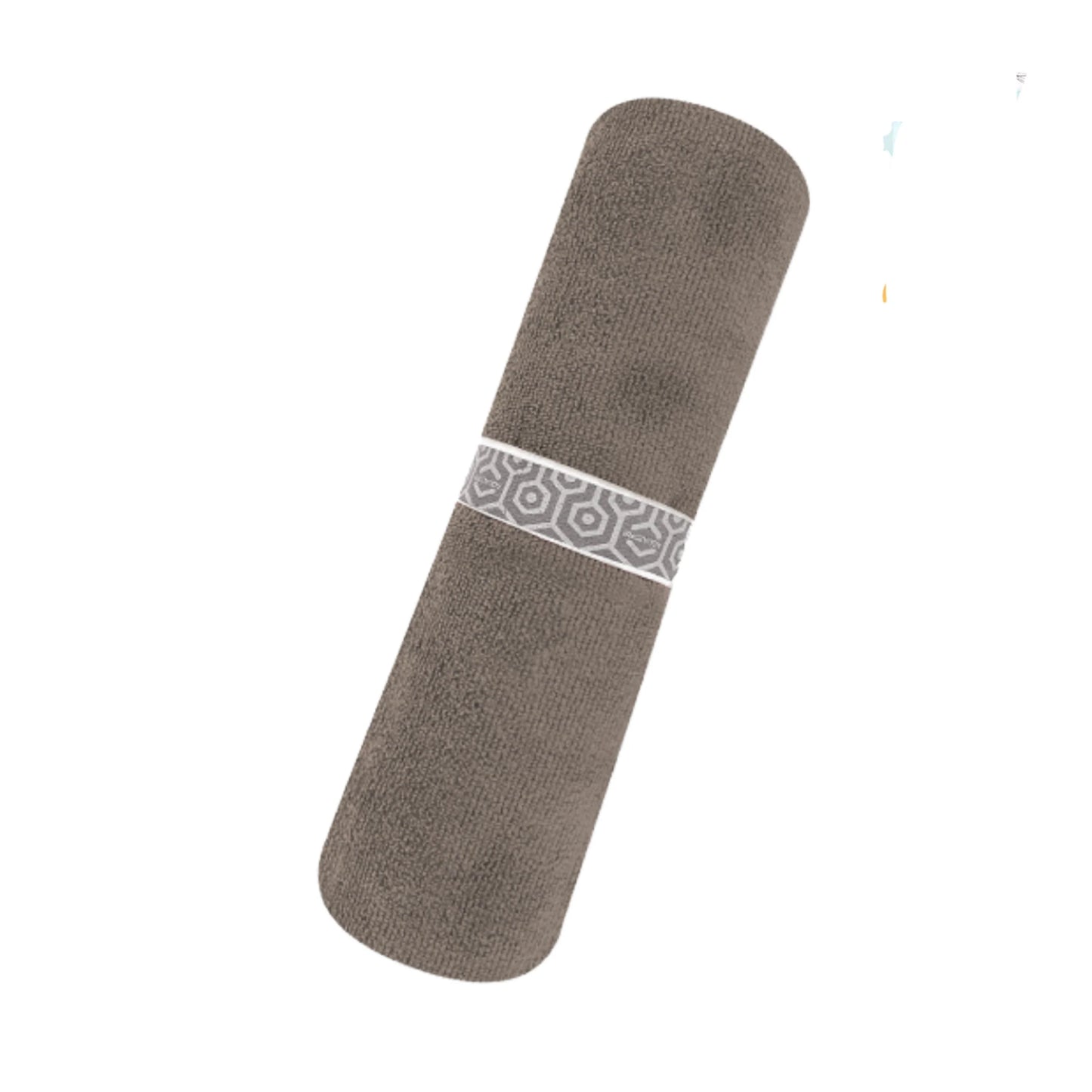 Aquazorb Sports Towel