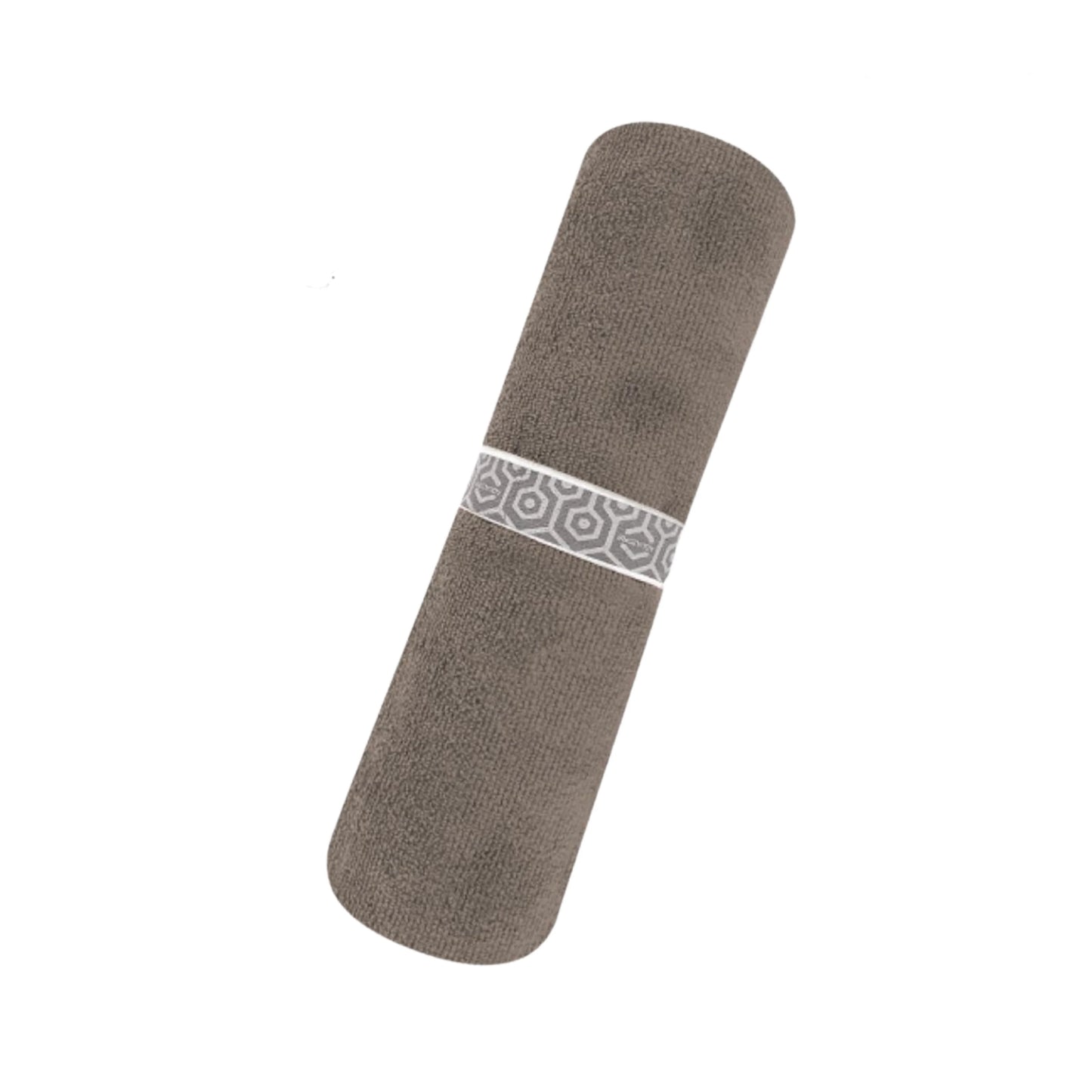 Aquazorb Sports Towel