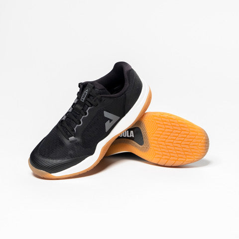 Joola R4lly Men's Pickleball Shoes
