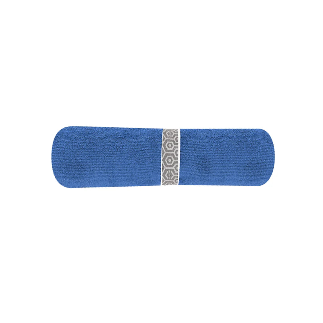 Aquazorb Sports Towel