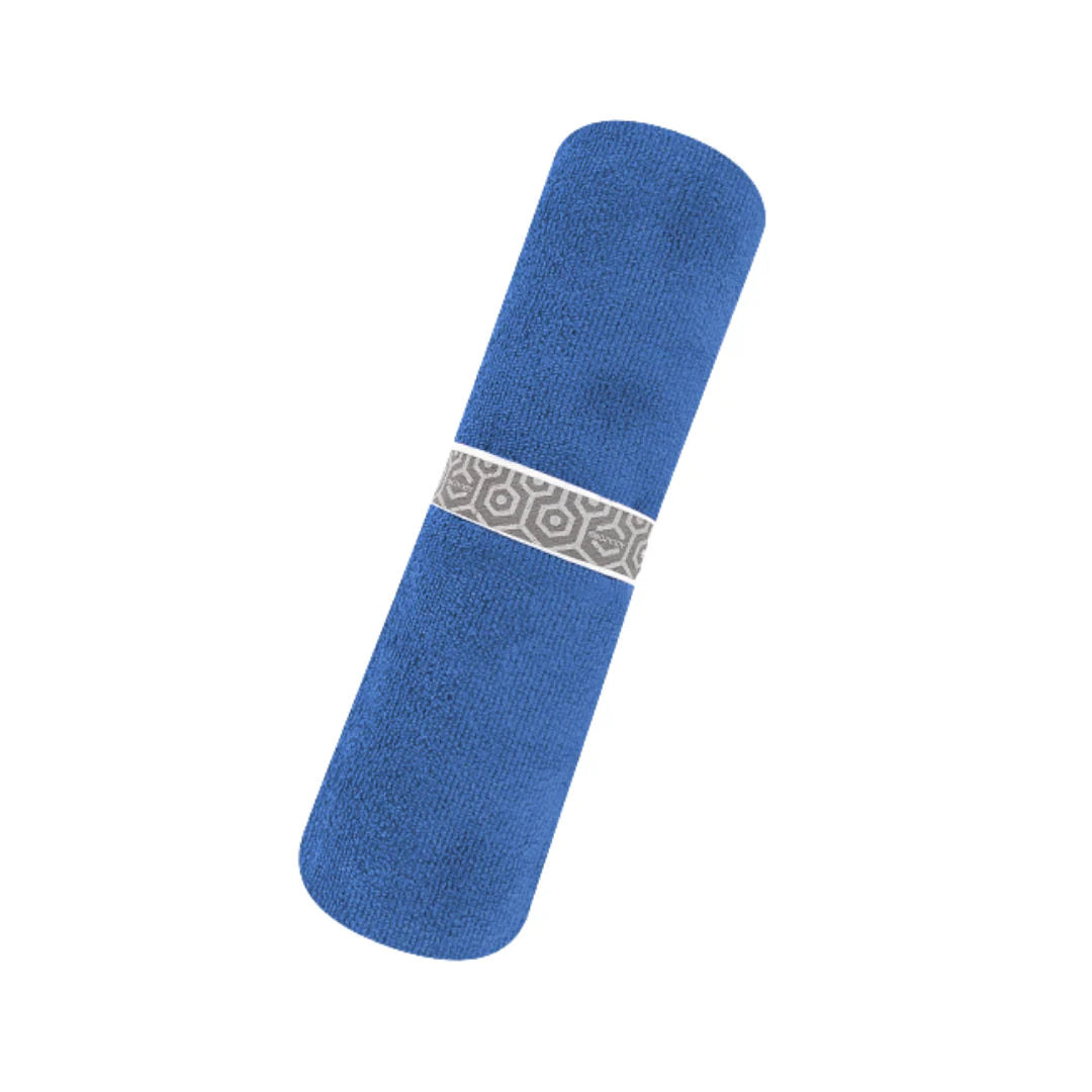 Aquazorb Sports Towel