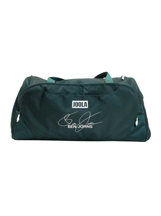 Joola Duffel Bag