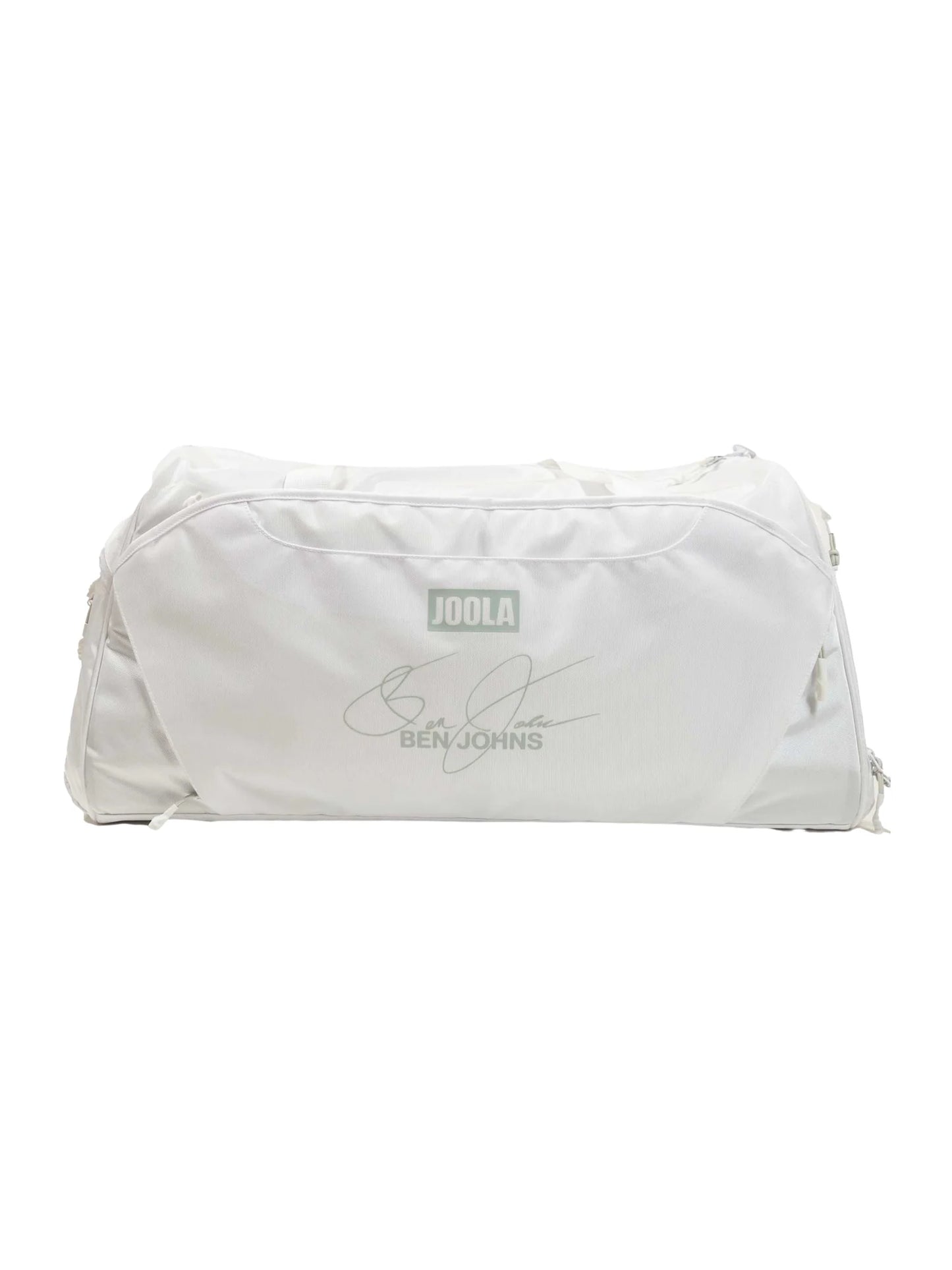 Joola Duffel Bag