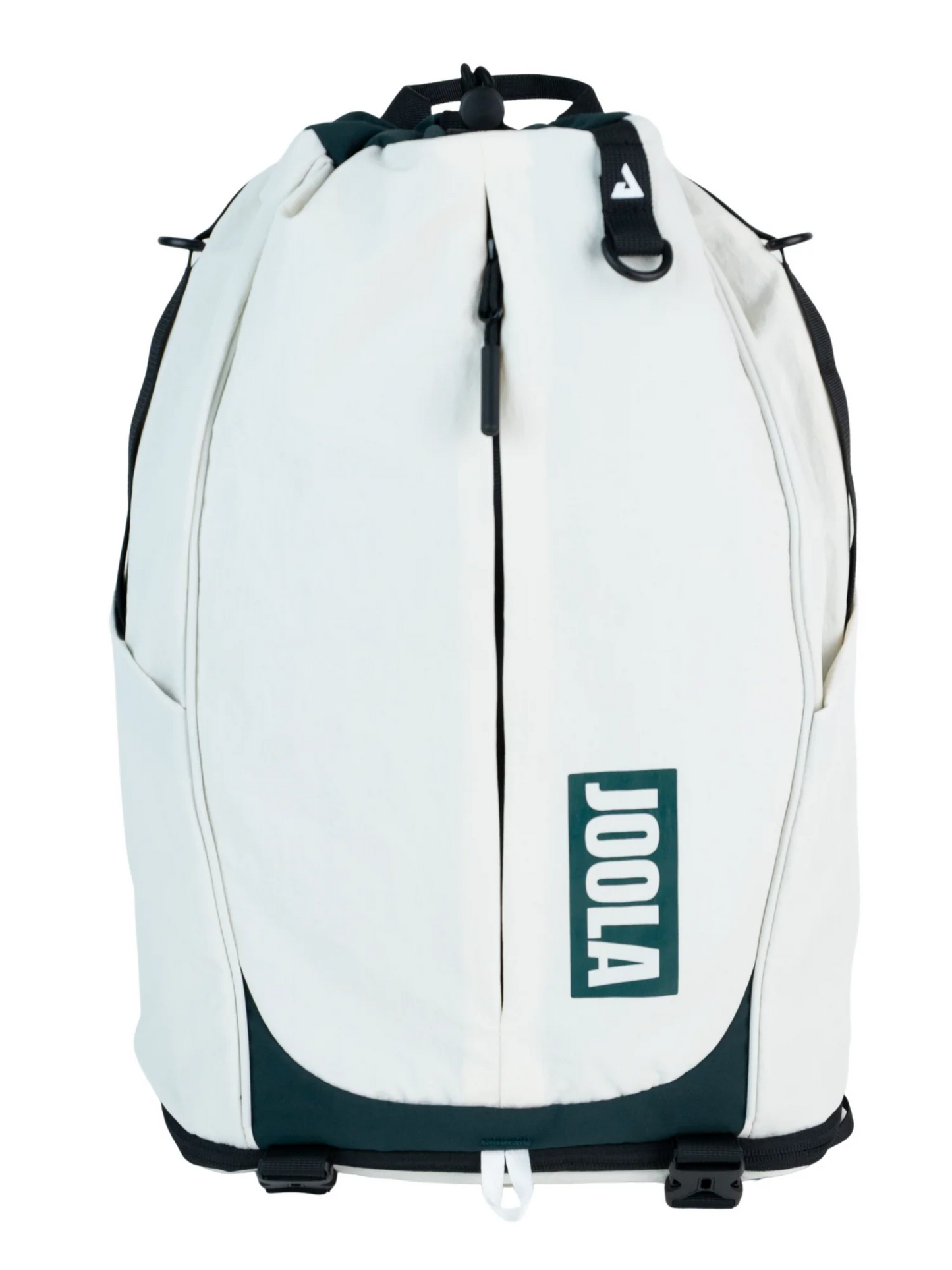 Joola Drawstring Backpack
