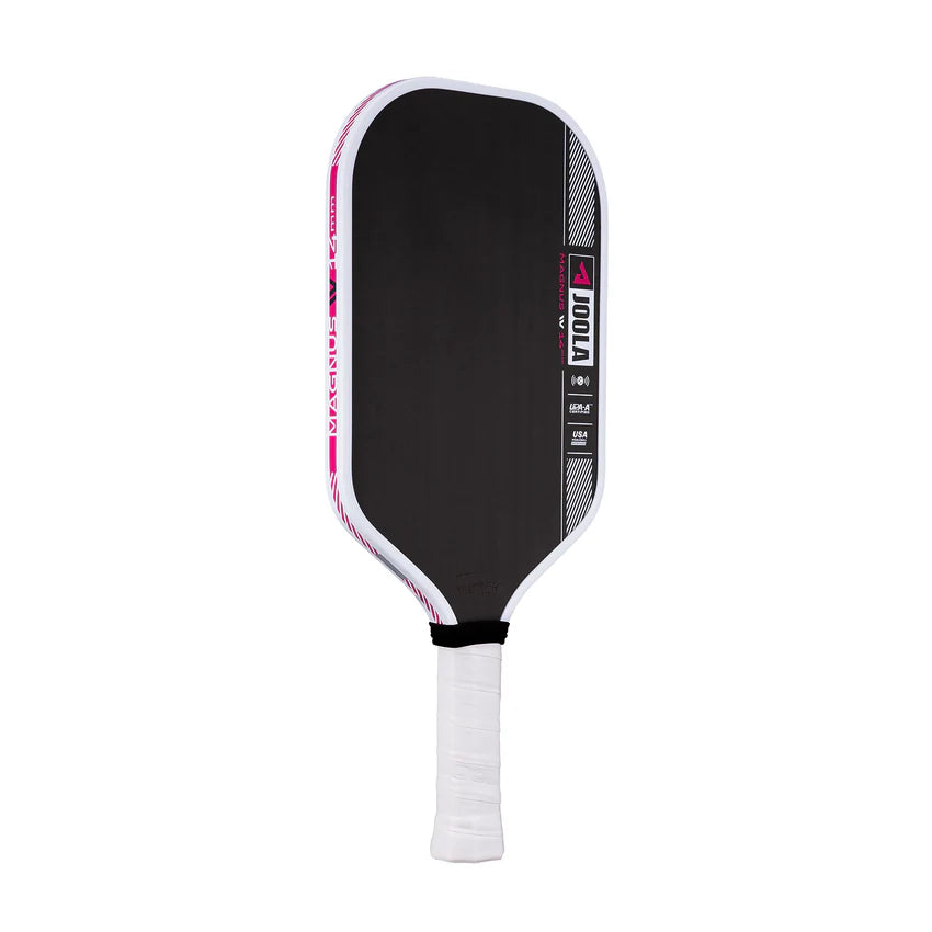 JOOLA Tyson McGuffin Magnus Pro IV 14mm