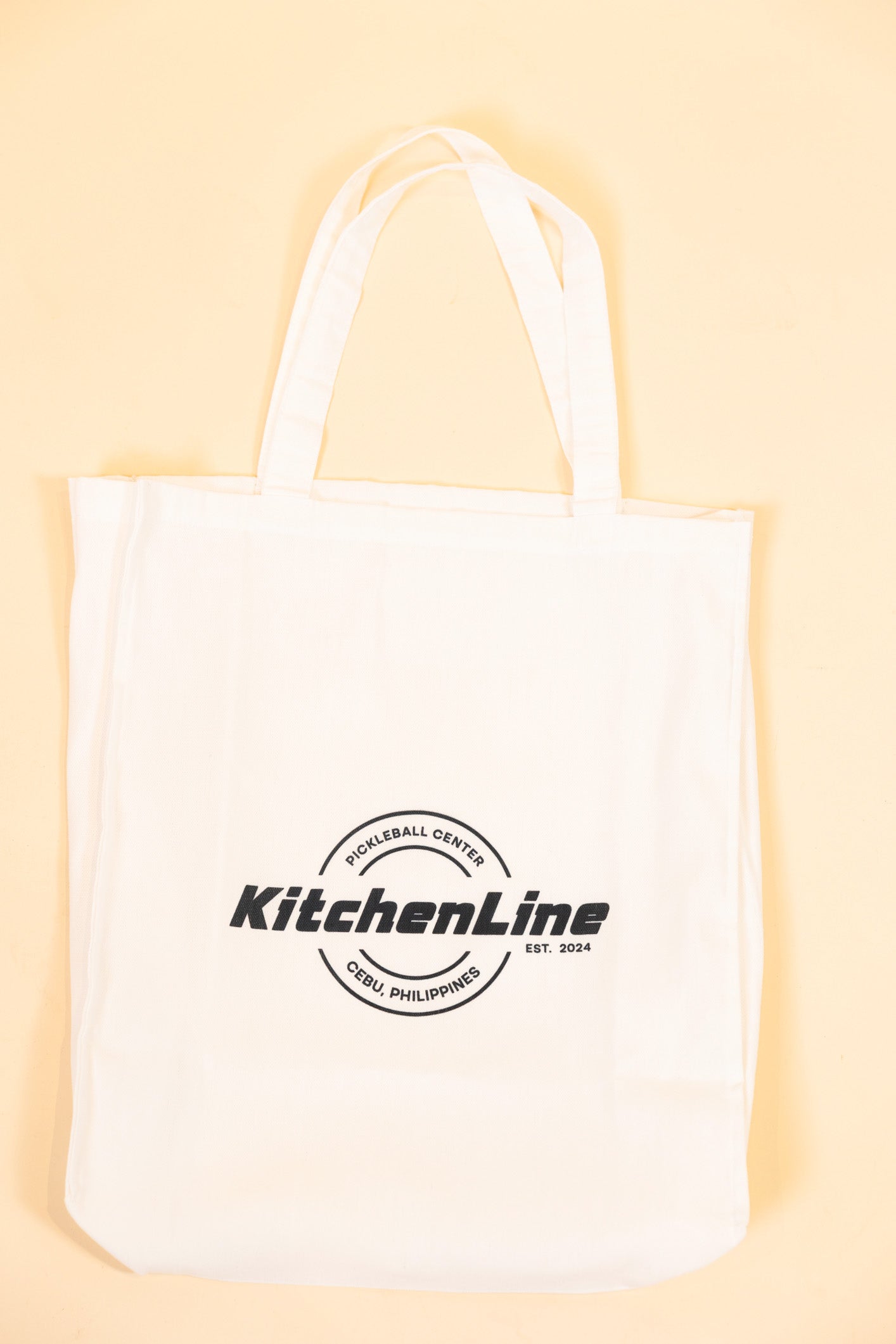 Everyday Tote