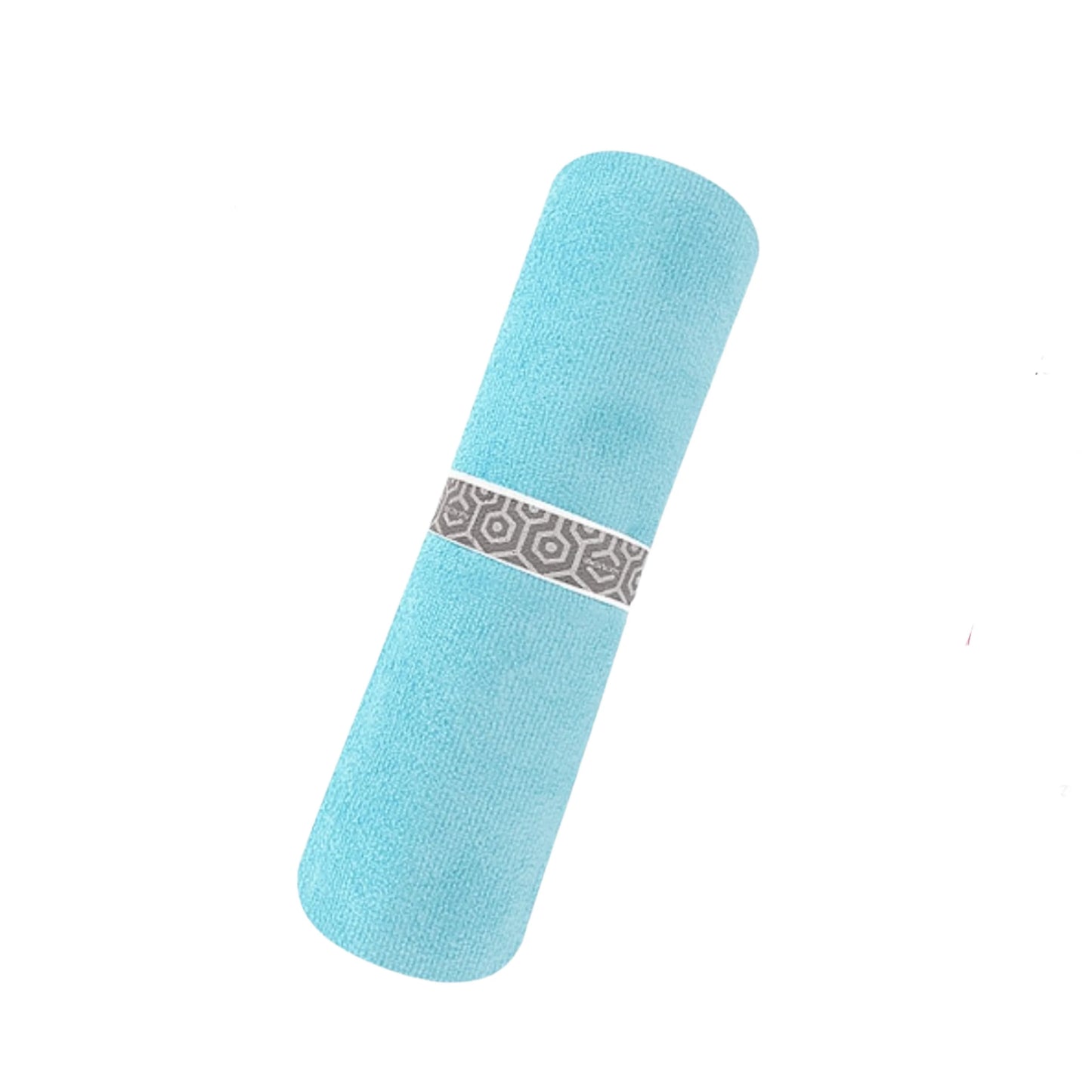 Aquazorb Sports Towel