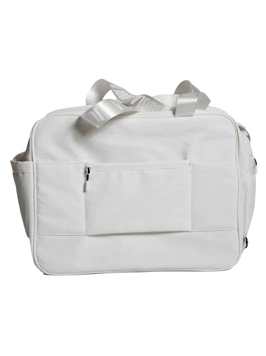 Joola Overnighter Puff Bag