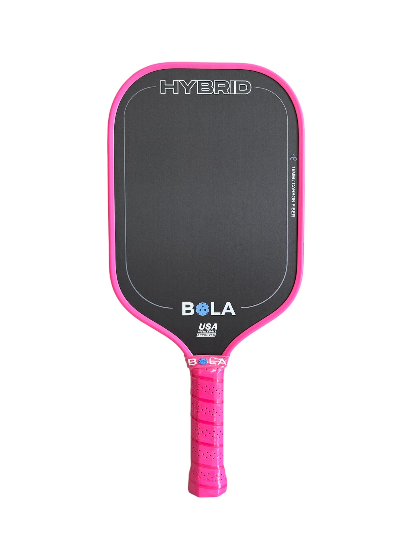 BOLA Paddle