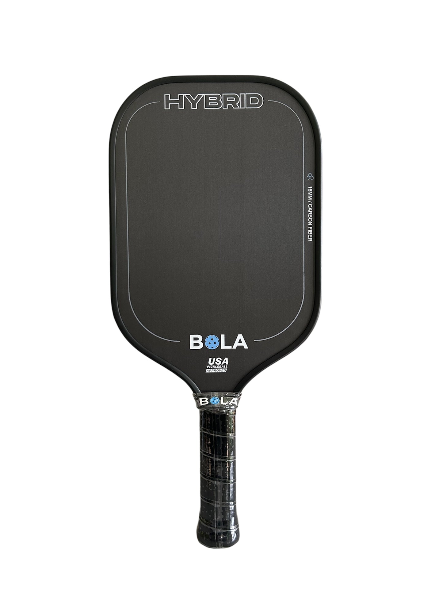 BOLA Paddle
