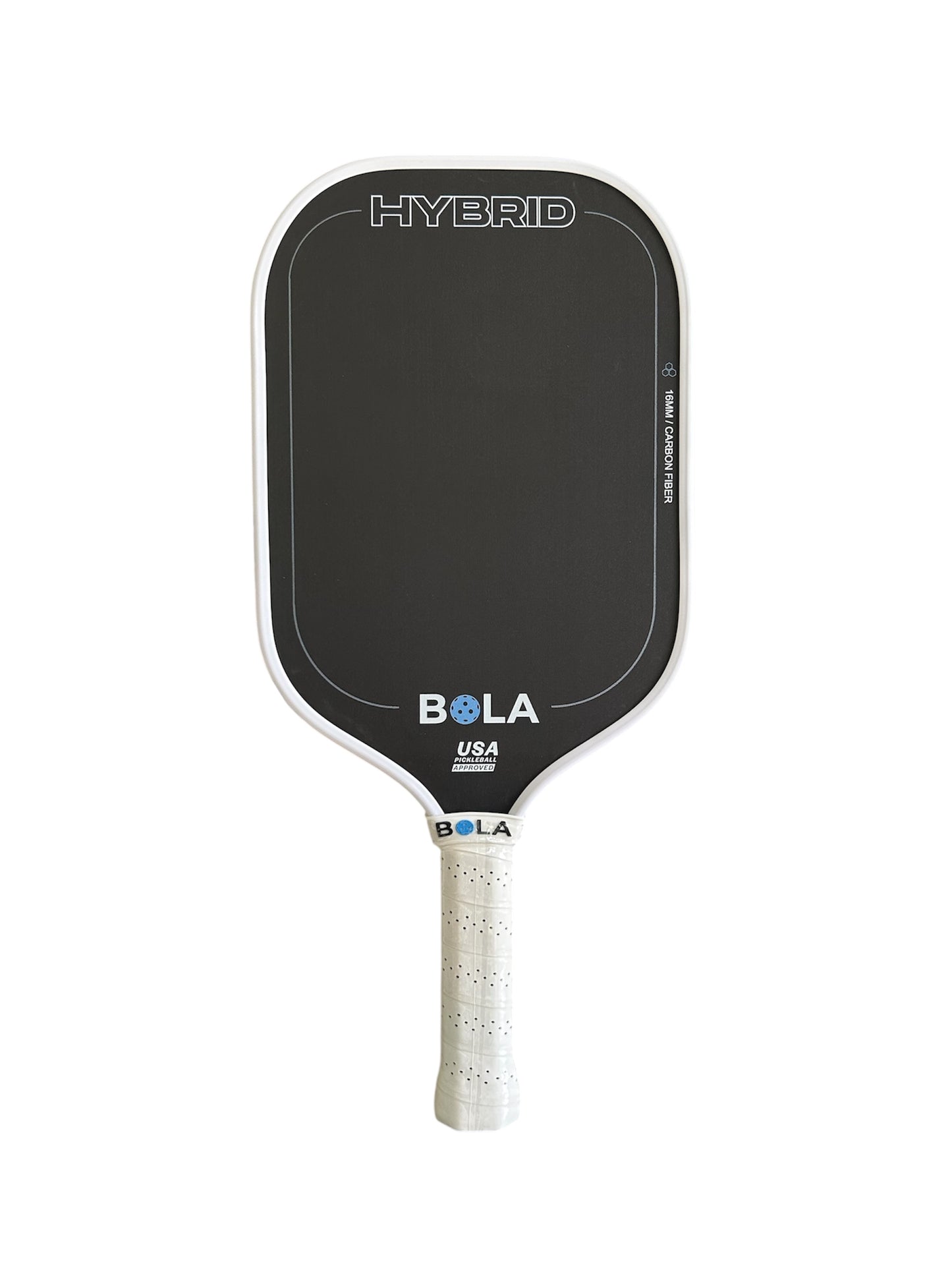 BOLA Paddle