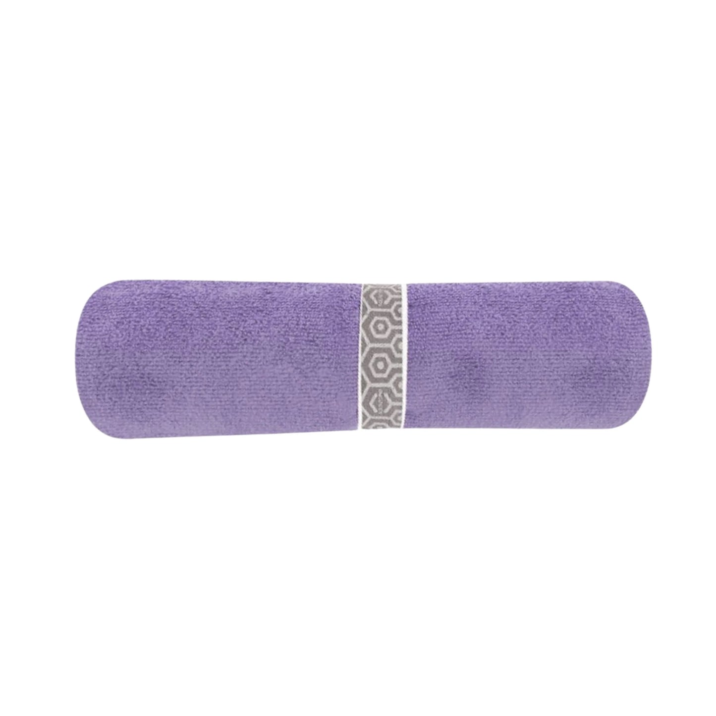 Aquazorb Sports Towel