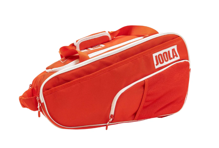 JOOLA Tour Elite Pickleball Bag II