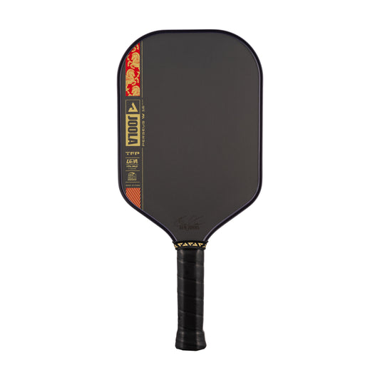 JOOLA Year of the Horse PRO IV 16mm (Limited Edition)