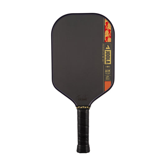 JOOLA Year of the Horse PRO IV 16mm (Limited Edition)