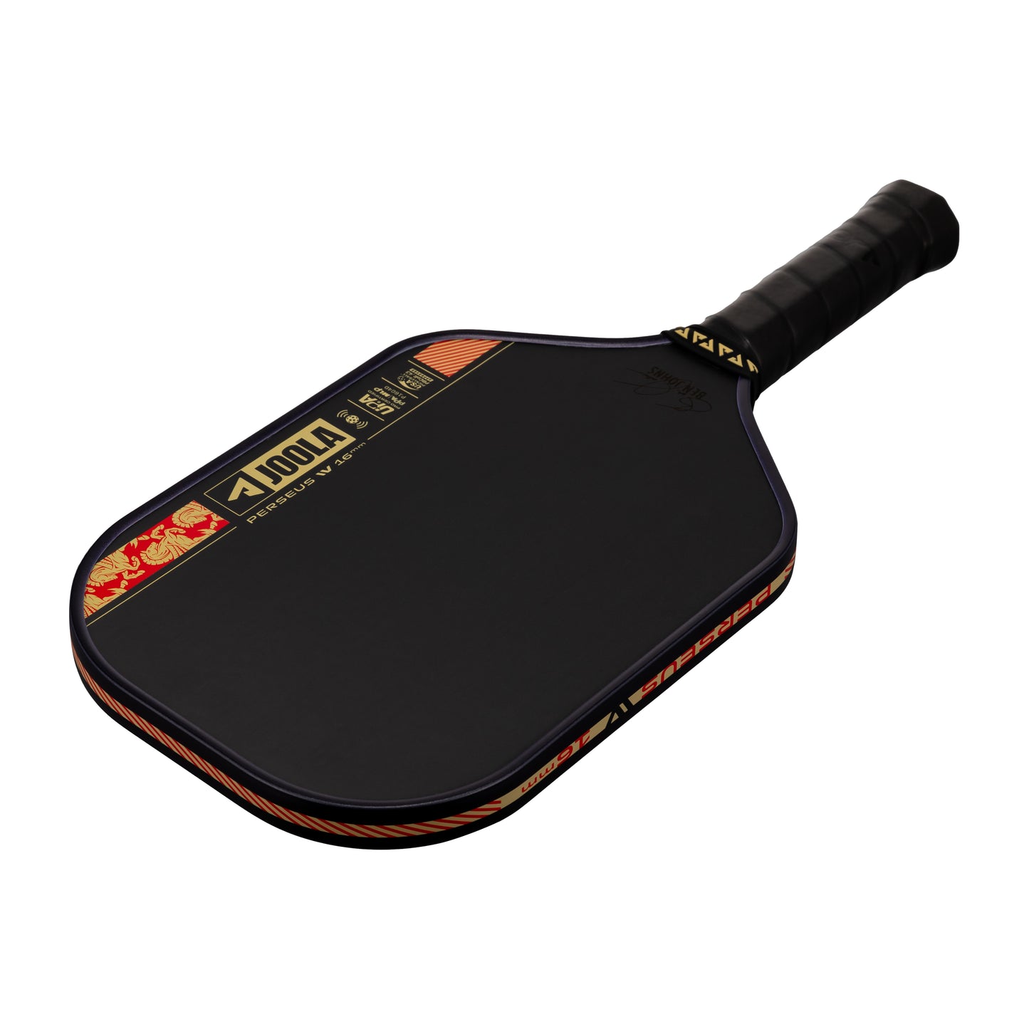 JOOLA Year of the Horse PRO IV 16mm (Limited Edition)