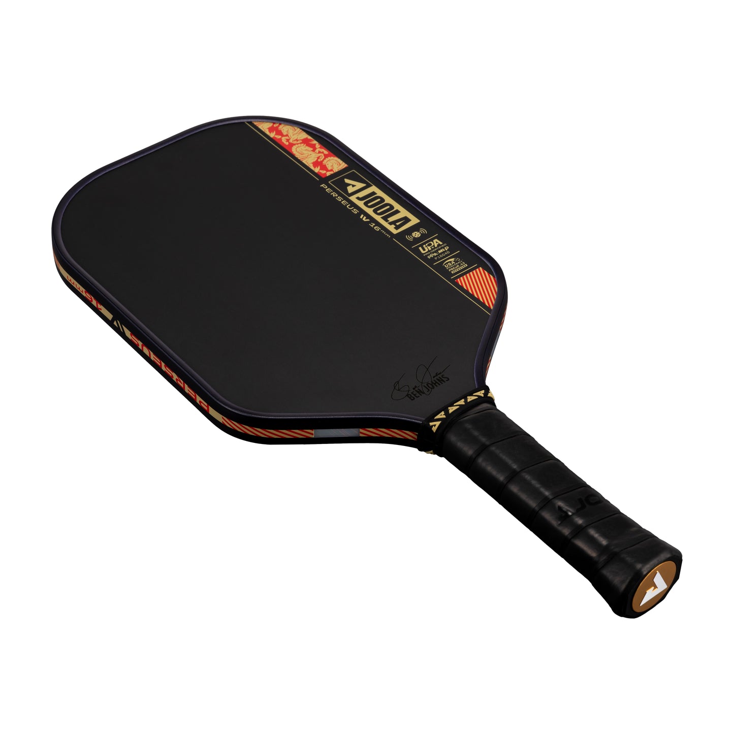 JOOLA Year of the Horse PRO IV 16mm (Limited Edition)