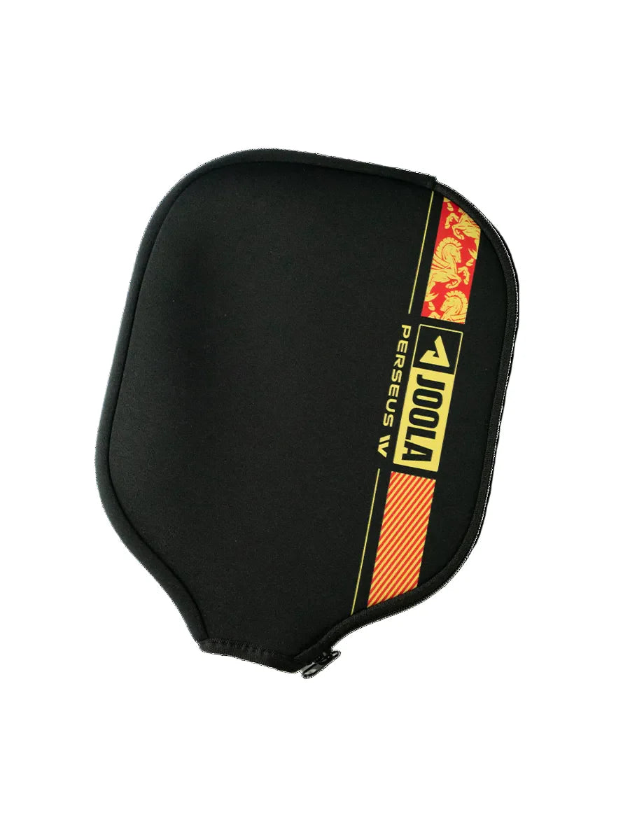 JOOLA Year of the Horse PRO IV 16mm (Limited Edition)