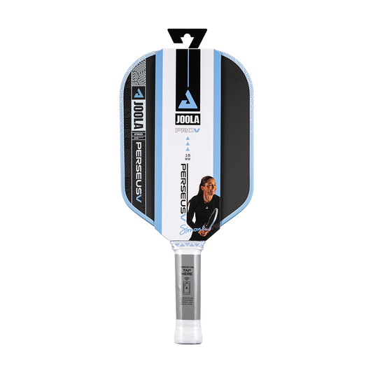 JOOLA Perseus Pro V Simone Jardim 16mm