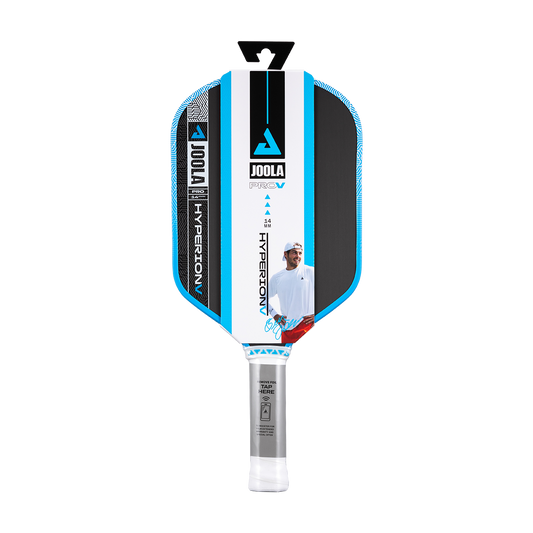JOOLA Hyperion Pro V Ben Johns