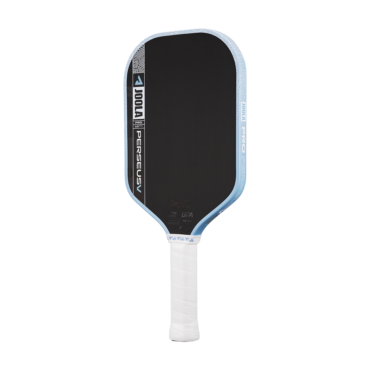 JOOLA Perseus Pro V Simone Jardim 16mm