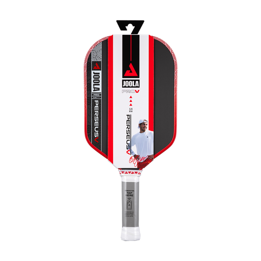 JOOLA Perseus Pro V Ben Johns