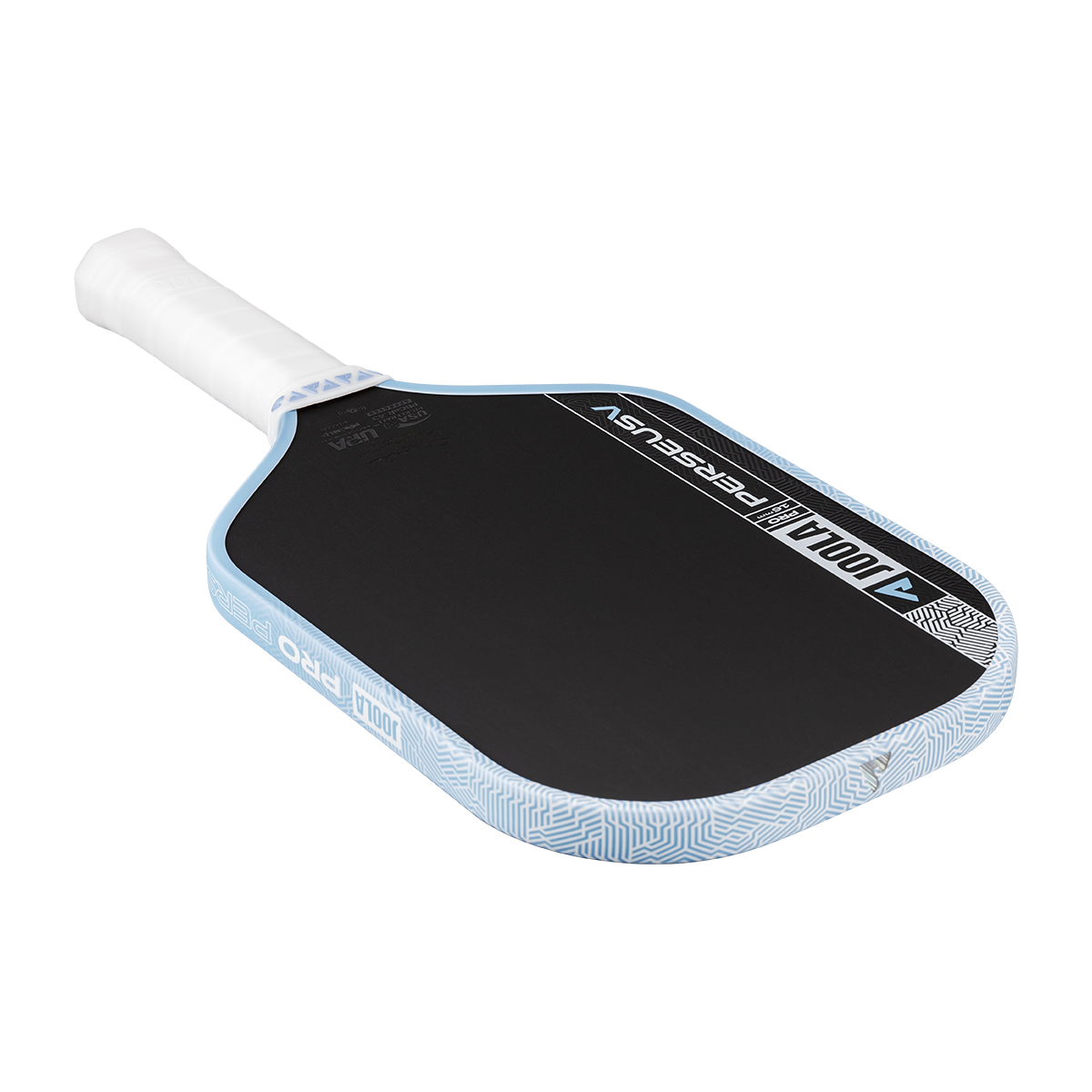 JOOLA Perseus Pro V Simone Jardim 16mm