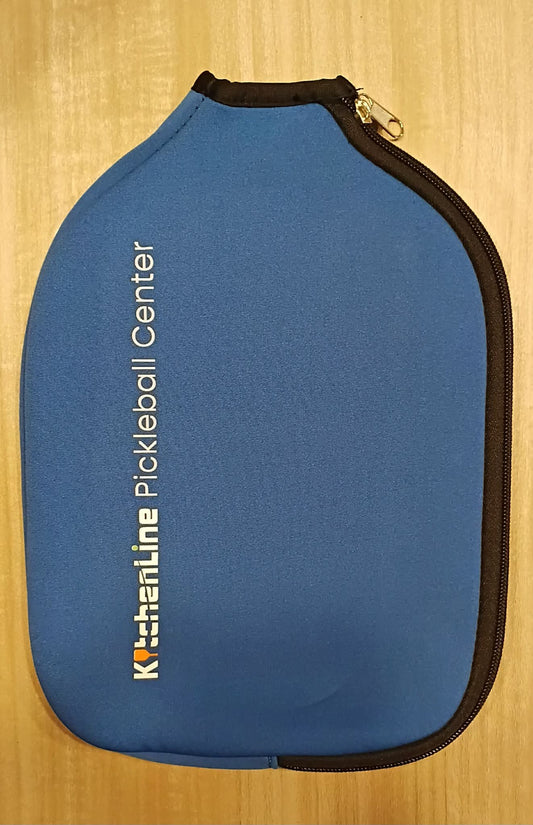 Paddle Cover