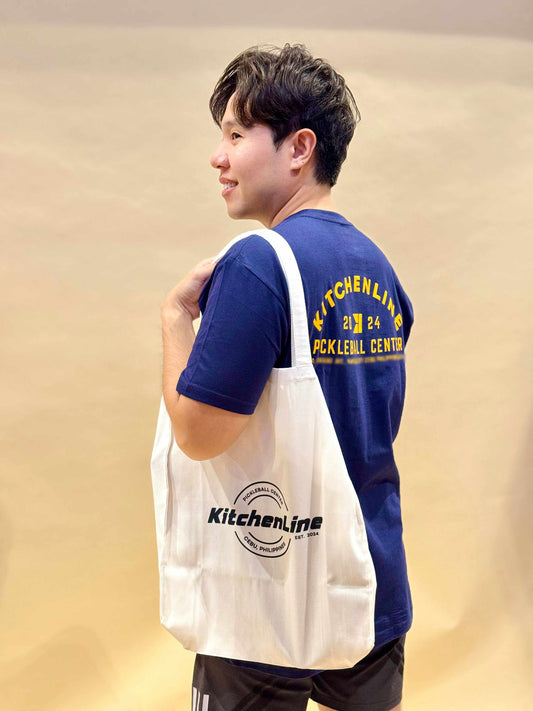 Everyday Tote