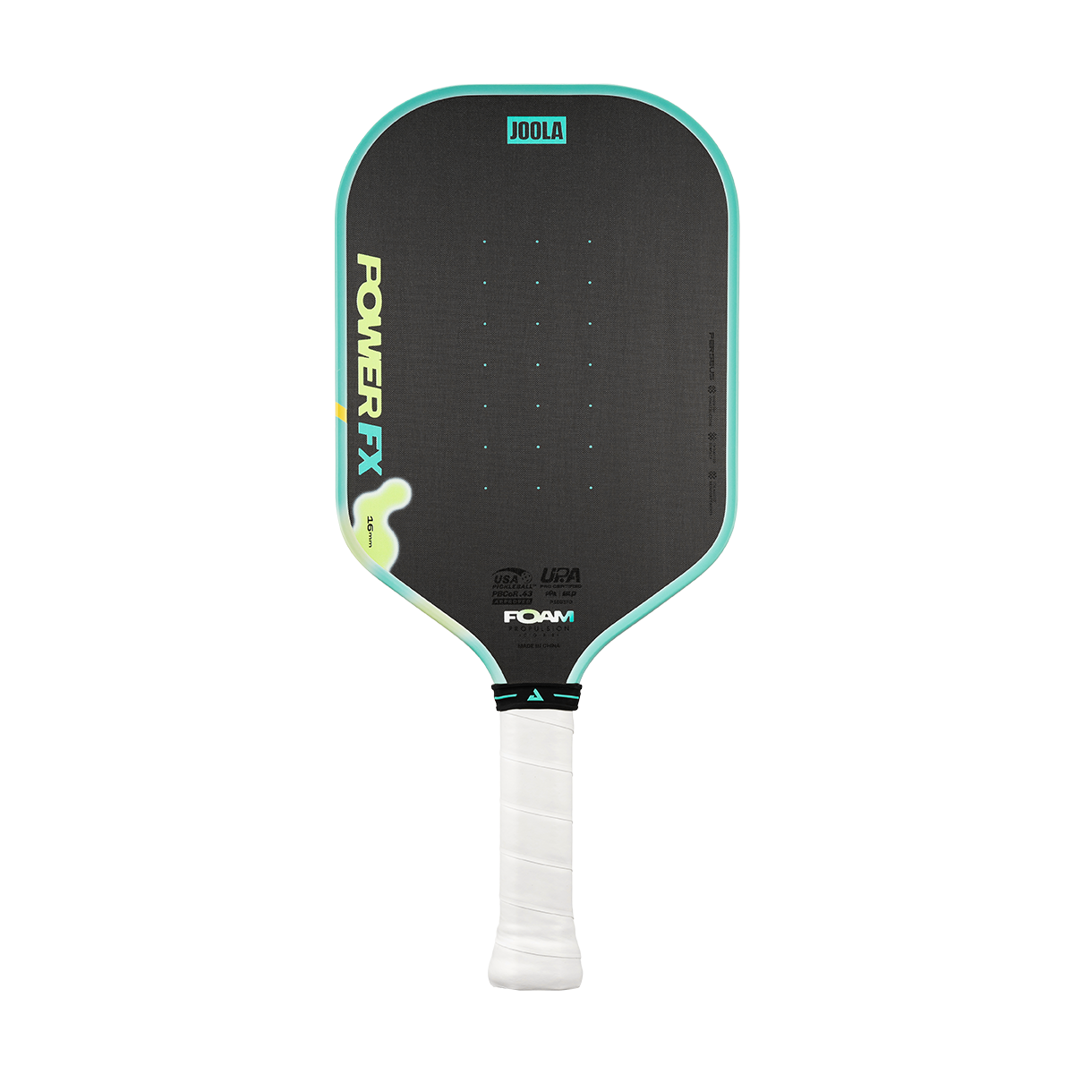 Joola Power FX