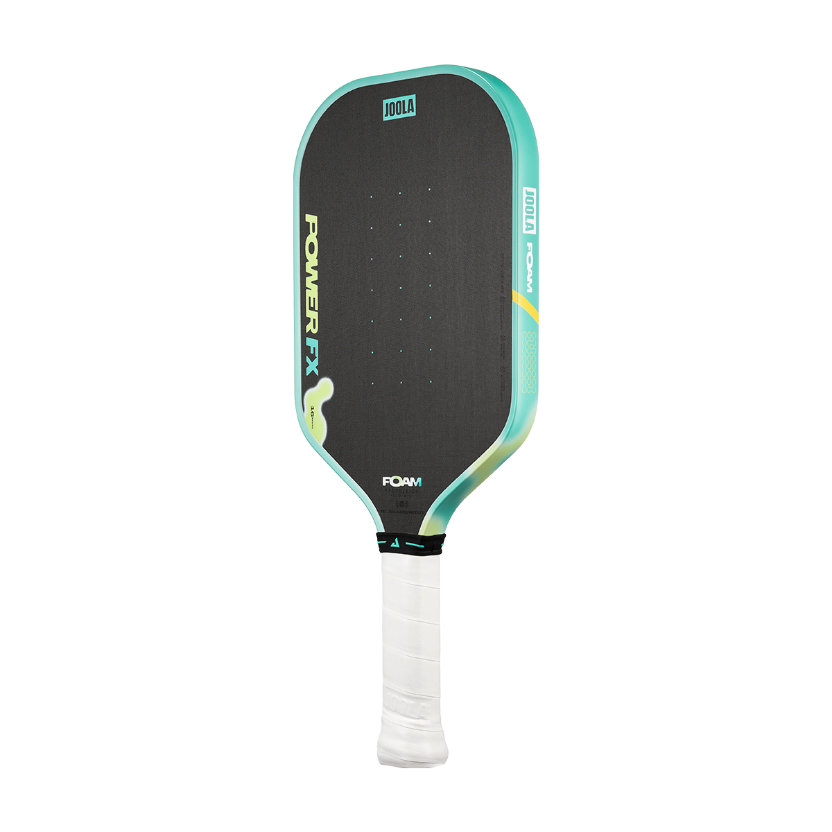Joola Power FX