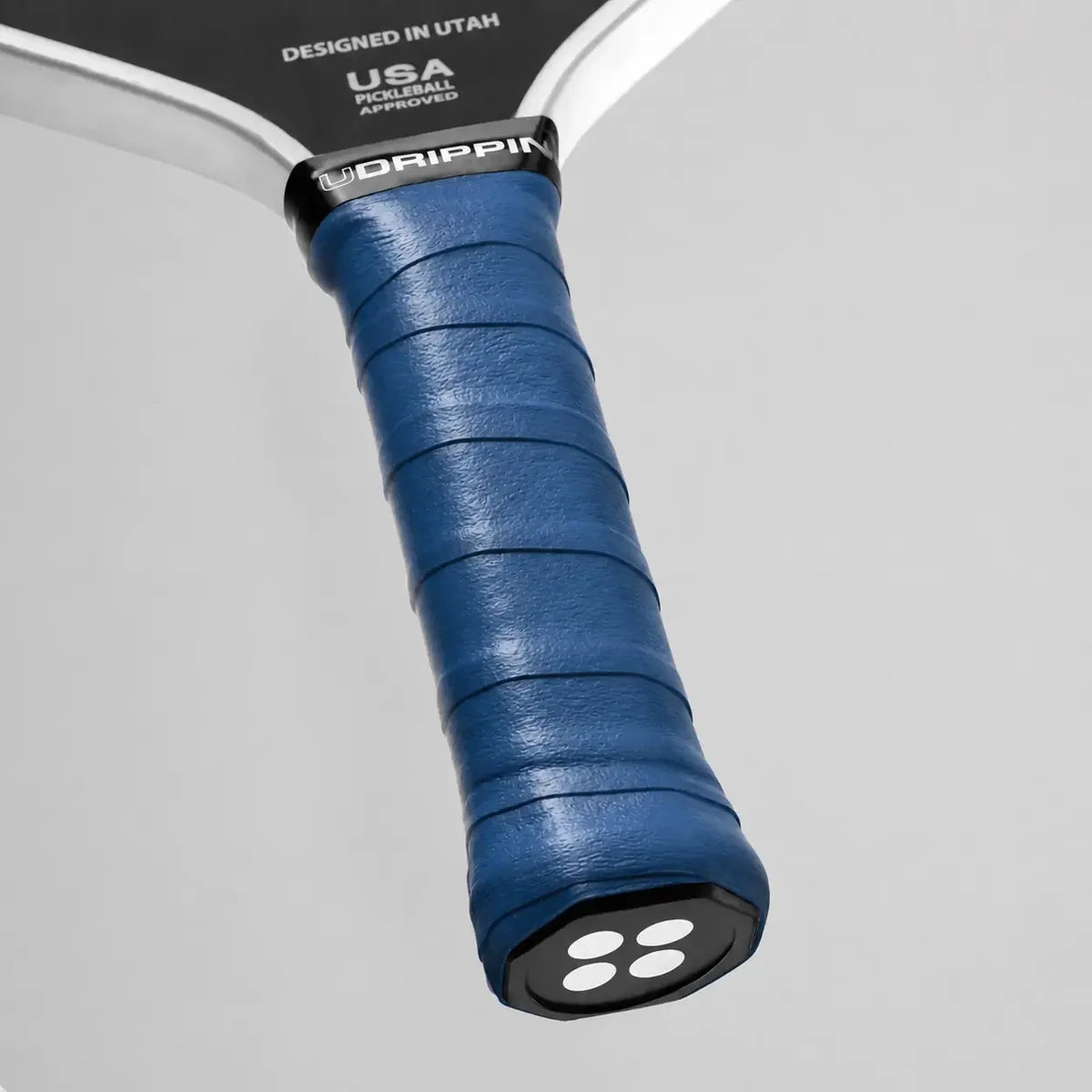 Udrippin Pro Tour Grip