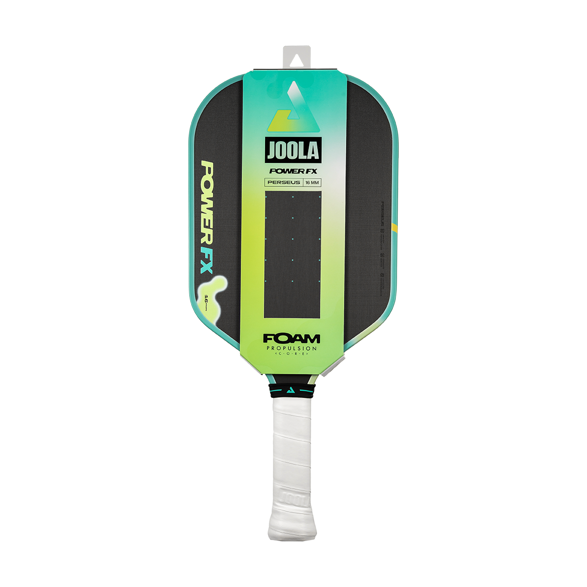 Joola Power FX