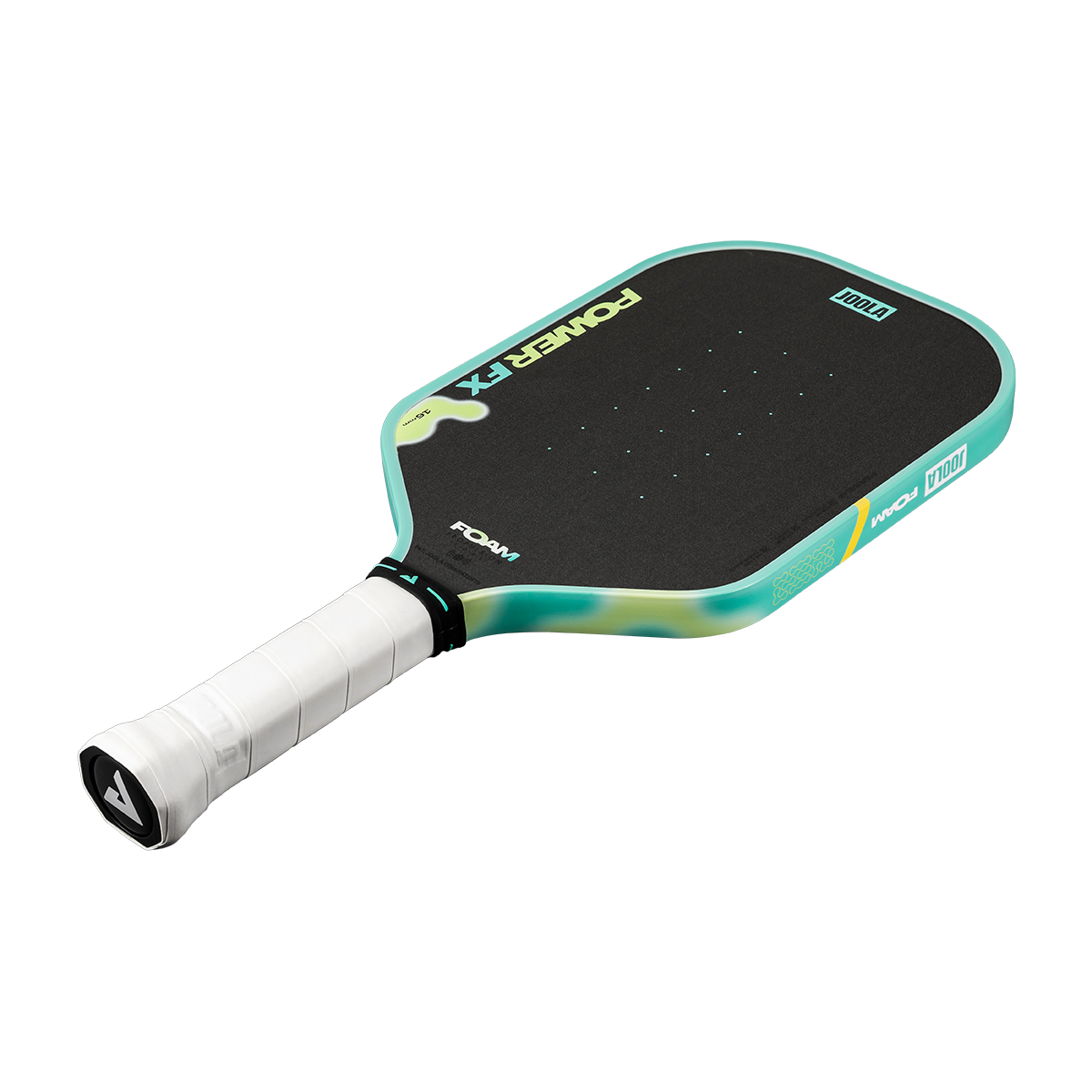 Joola Power FX