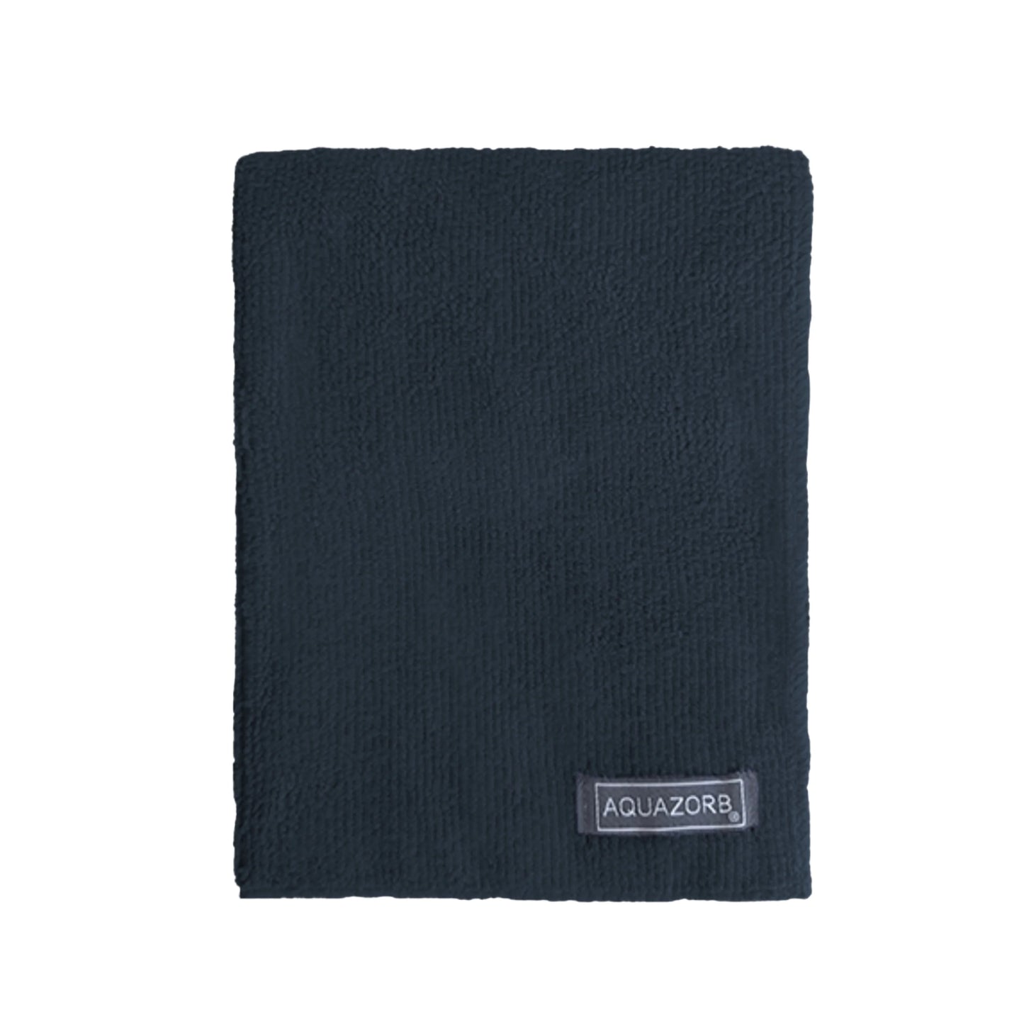 Aquazorb Sports Towel