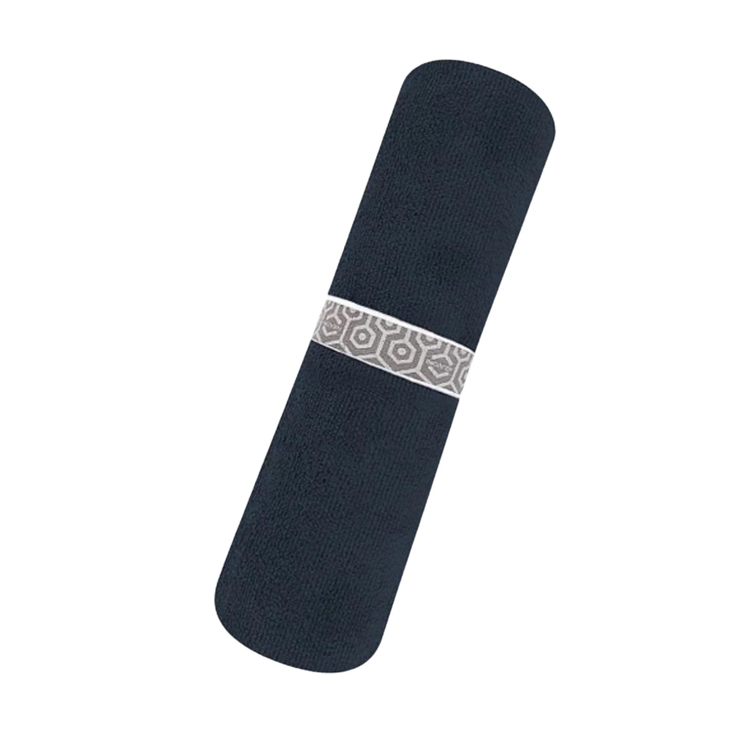 Aquazorb Sports Towel