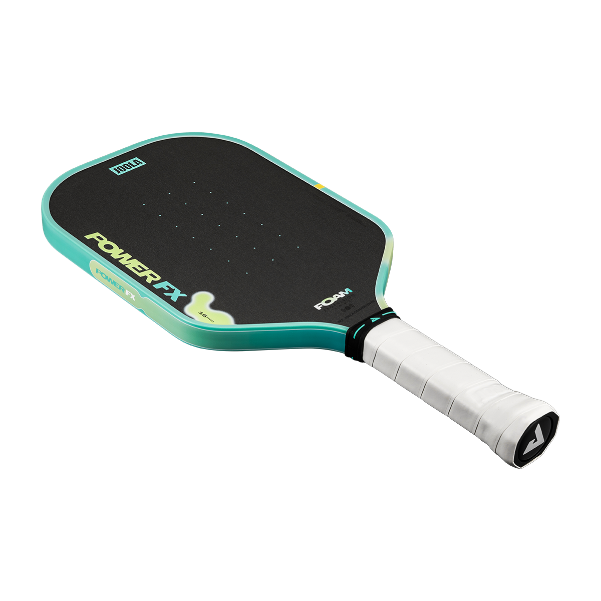 Joola Power FX