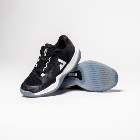 Joola R4lly Women's Pickleball Shoes