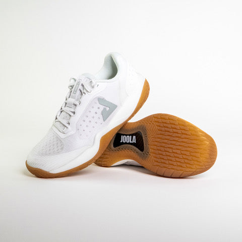Joola R4lly Men's Pickleball Shoes