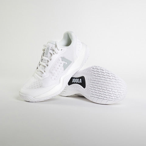 Joola R4lly Women's Pickleball Shoes