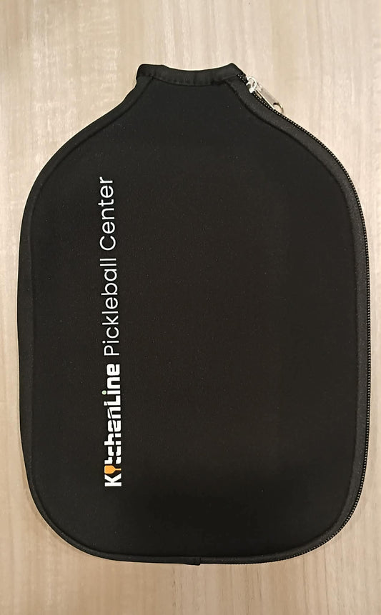 Paddle Cover