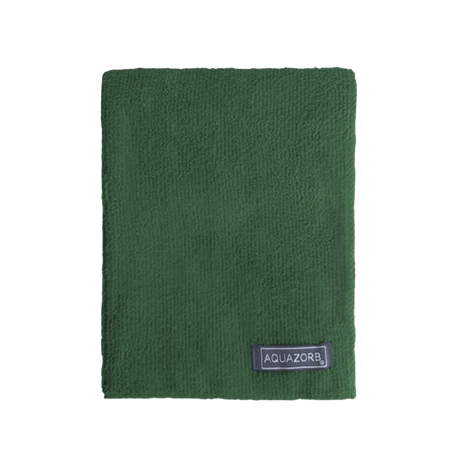 Aquazorb Sports Towel
