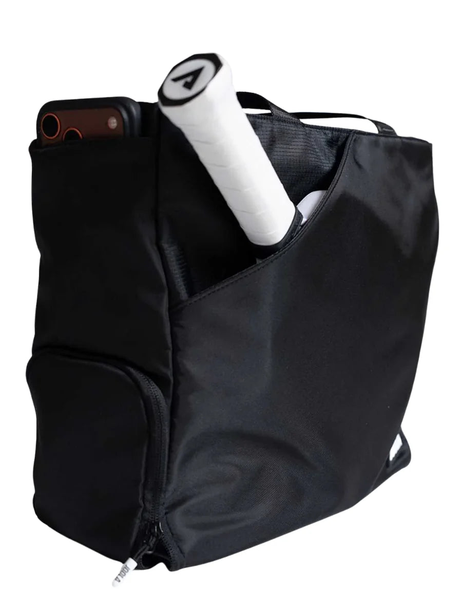 Joola Everday Tote Bag