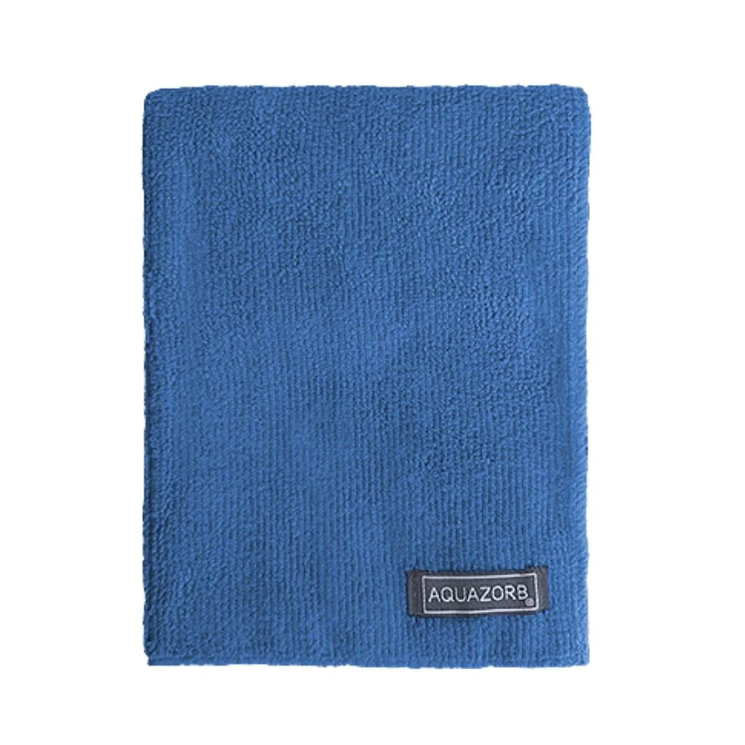 Aquazorb Sports Towel