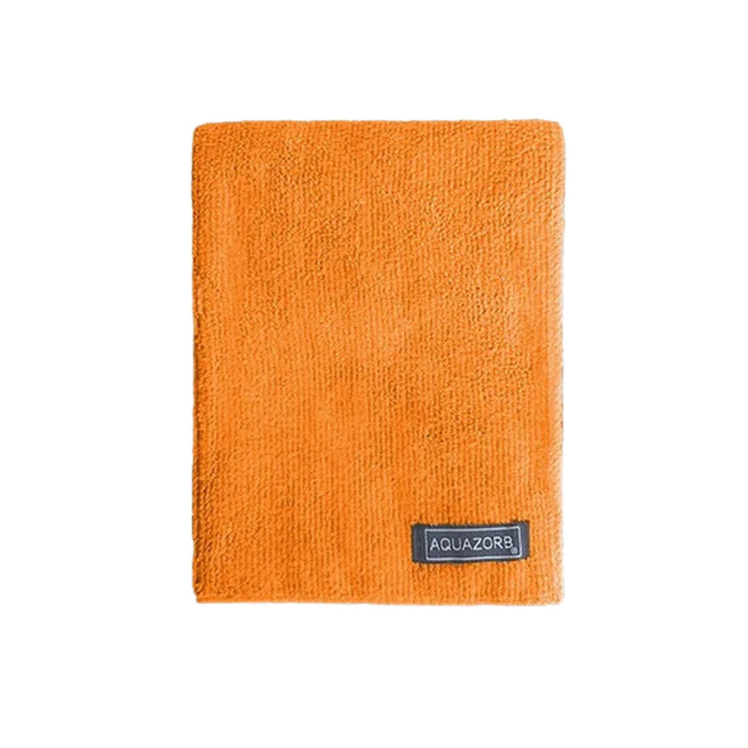 Aquazorb Sports Towel