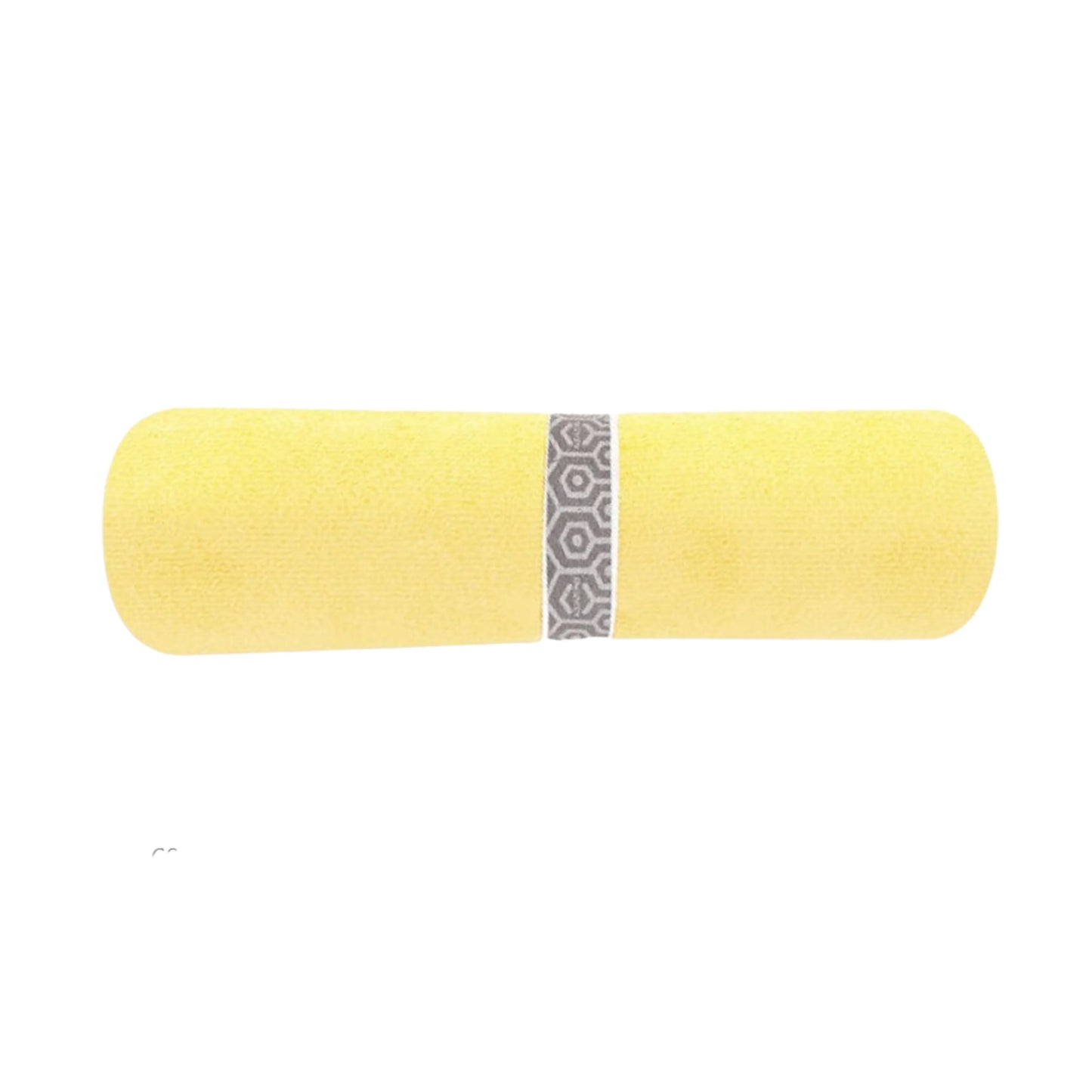 Aquazorb Sports Towel