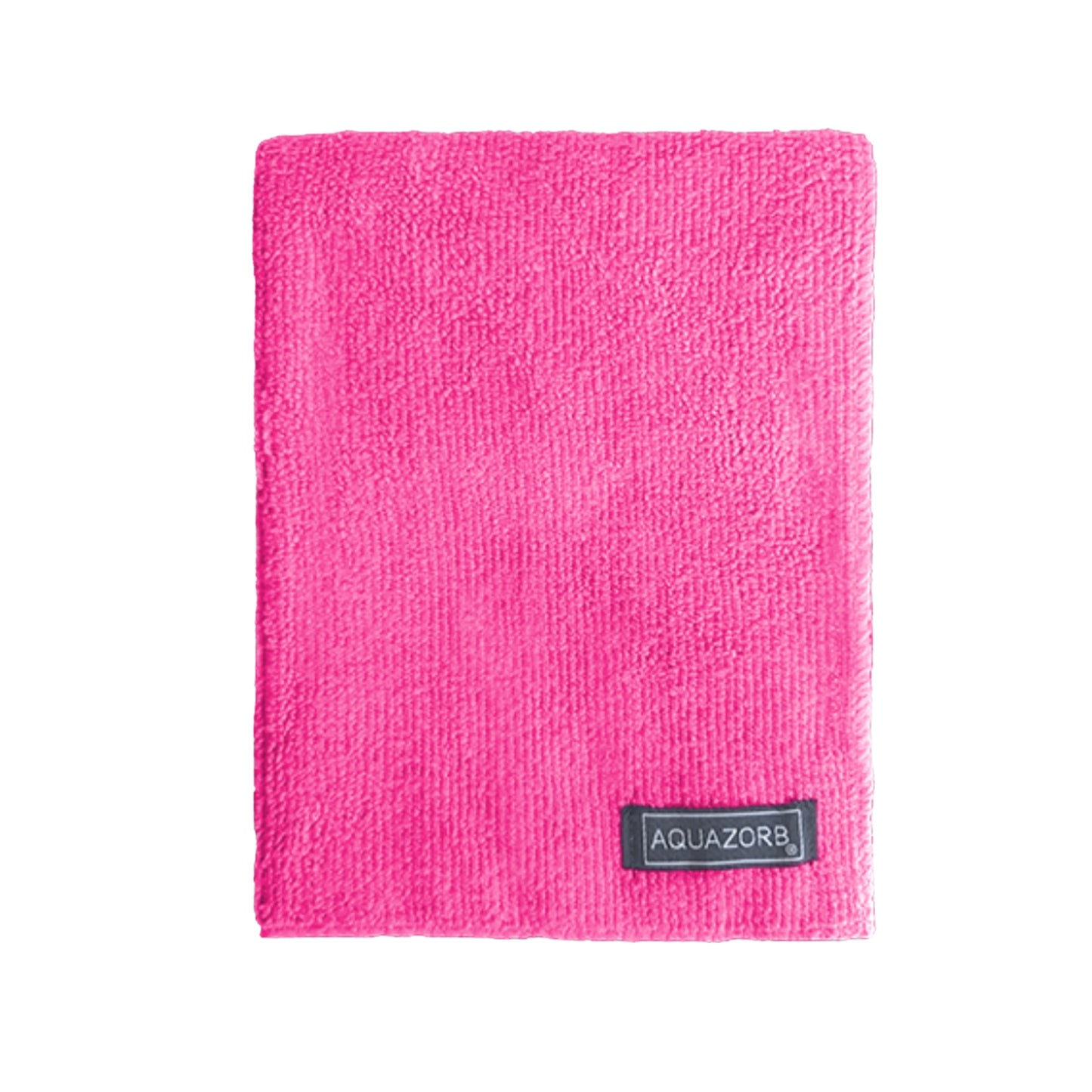 Aquazorb Sports Towel